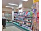 Shop 92, 460 Jones Street, Ultimo NSW 2007