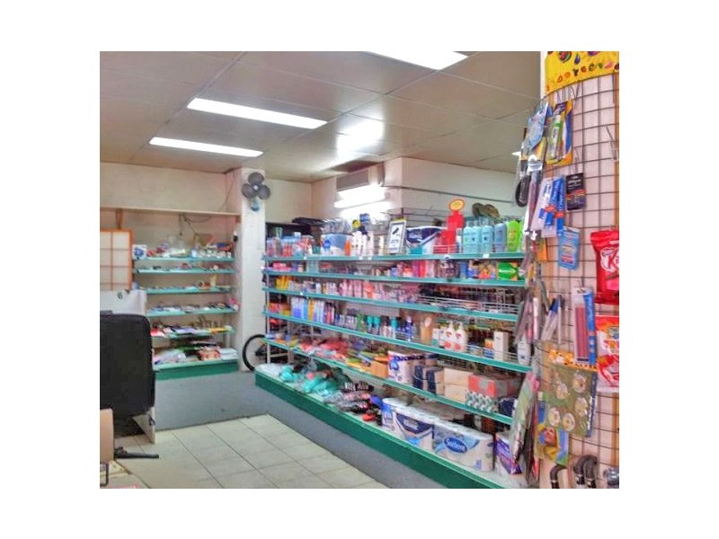 Shop 92, 460 Jones Street, Ultimo NSW 2007