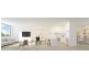 364-374 Canterbury Road, Canterbury NSW 2193