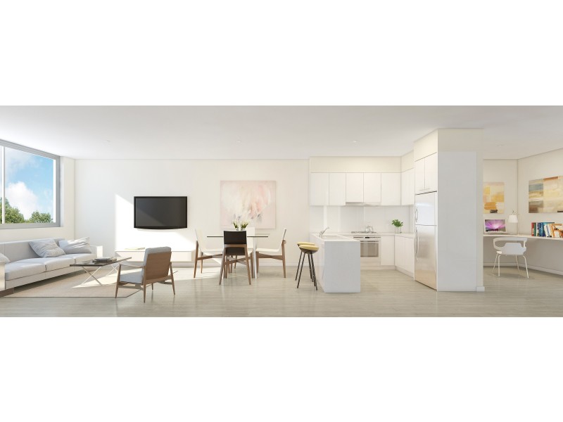 364-374 Canterbury Road, Canterbury NSW 2193