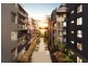 364-374 Canterbury Road, Canterbury NSW 2193