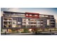 364-374 Canterbury Road, Canterbury NSW 2193