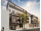 364-374 Canterbury Road, Canterbury NSW 2193
