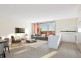 364-374 Canterbury Road, Canterbury NSW 2193