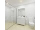 364-374 Canterbury Road, Canterbury NSW 2193