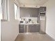 S2 178 Cope Street, Waterloo NSW 2017
