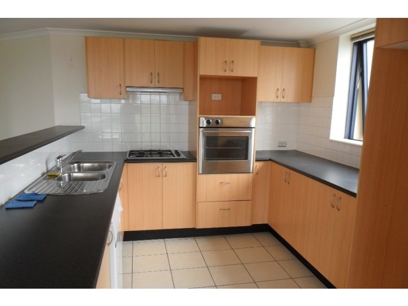 H304/ 1-5 Princes Highway, St Peters NSW 2044