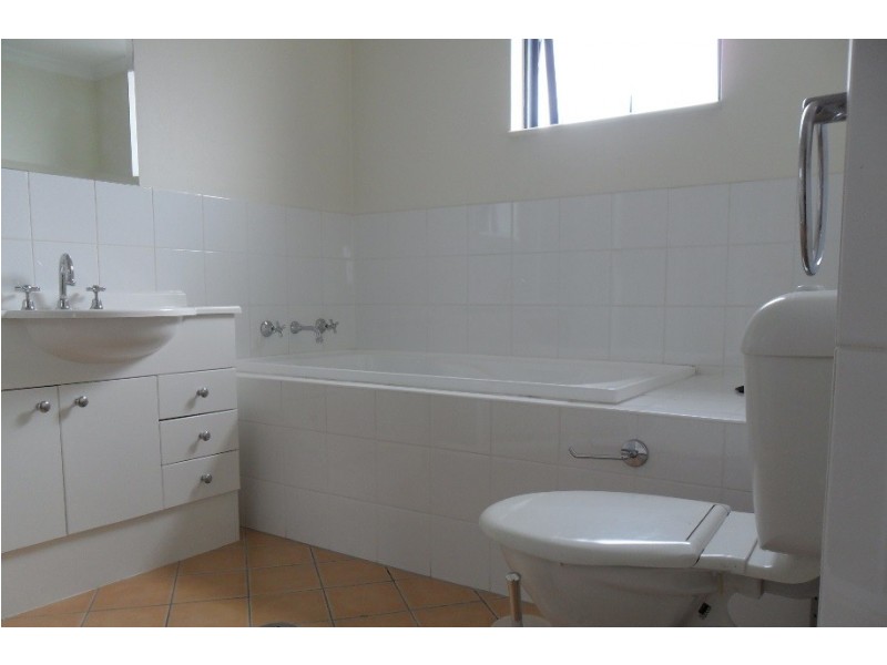 H304/ 1-5 Princes Highway, St Peters NSW 2044