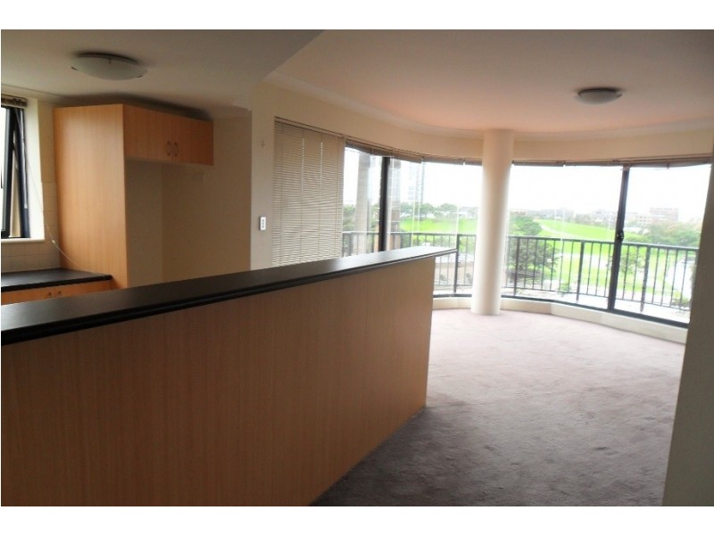 H304/ 1-5 Princes Highway, St Peters NSW 2044