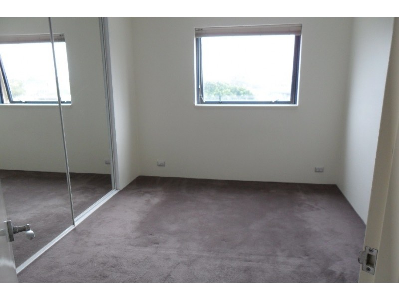 H304/ 1-5 Princes Highway, St Peters NSW 2044