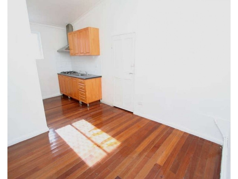 4/13 Liberty Street, Enmore NSW 2042