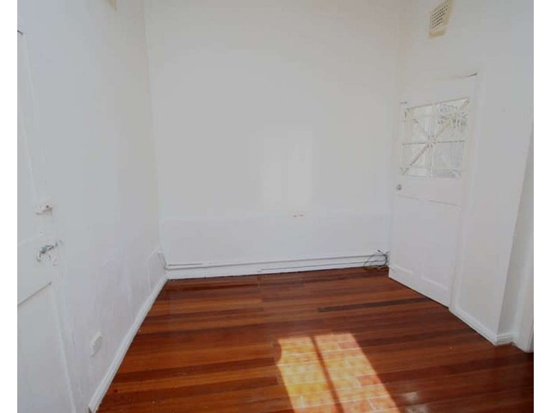 4/13 Liberty Street, Enmore NSW 2042