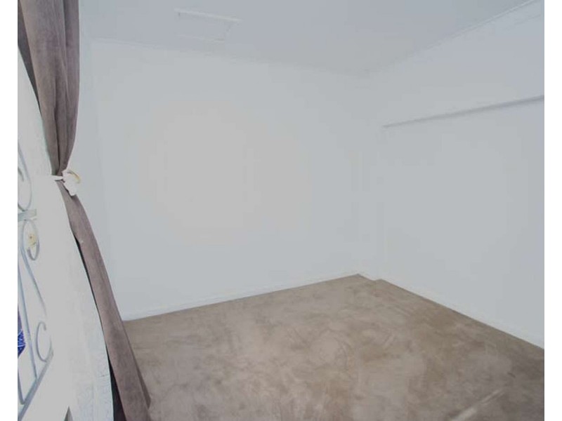 4/13 Liberty Street, Enmore NSW 2042