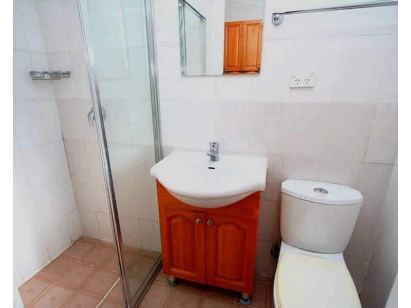 4/13 Liberty Street, Enmore NSW 2042