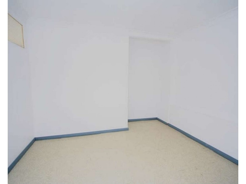 4/13 Liberty Street, Enmore NSW 2042