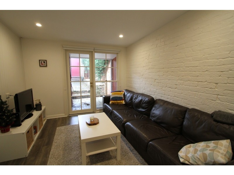 32 Marmion Street, Camperdown NSW 2050