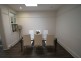 32 Marmion Street, Camperdown NSW 2050
