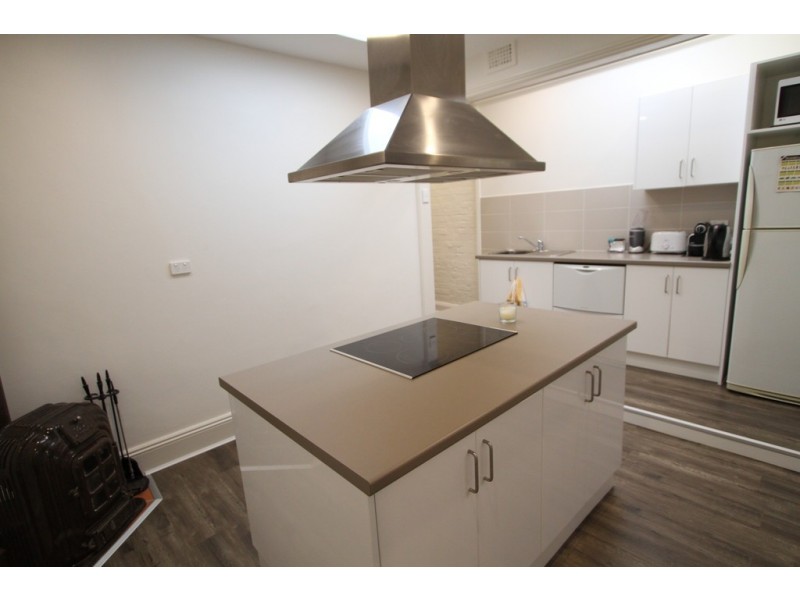 32 Marmion Street, Camperdown NSW 2050