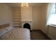32 Marmion Street, Camperdown NSW 2050