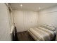 32 Marmion Street, Camperdown NSW 2050