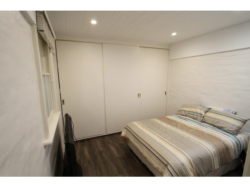 32 Marmion Street, Camperdown NSW 2050