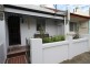 32 Marmion Street, Camperdown NSW 2050
