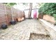 32 Marmion Street, Camperdown NSW 2050