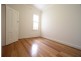 58 Gladstone Street, Enmore NSW 2042