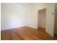 58 Gladstone Street, Enmore NSW 2042