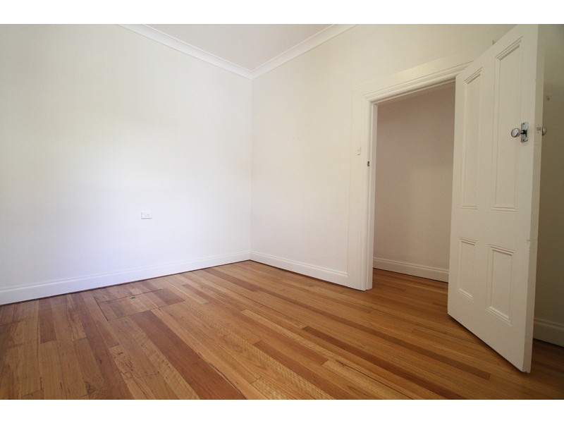 58 Gladstone Street, Enmore NSW 2042