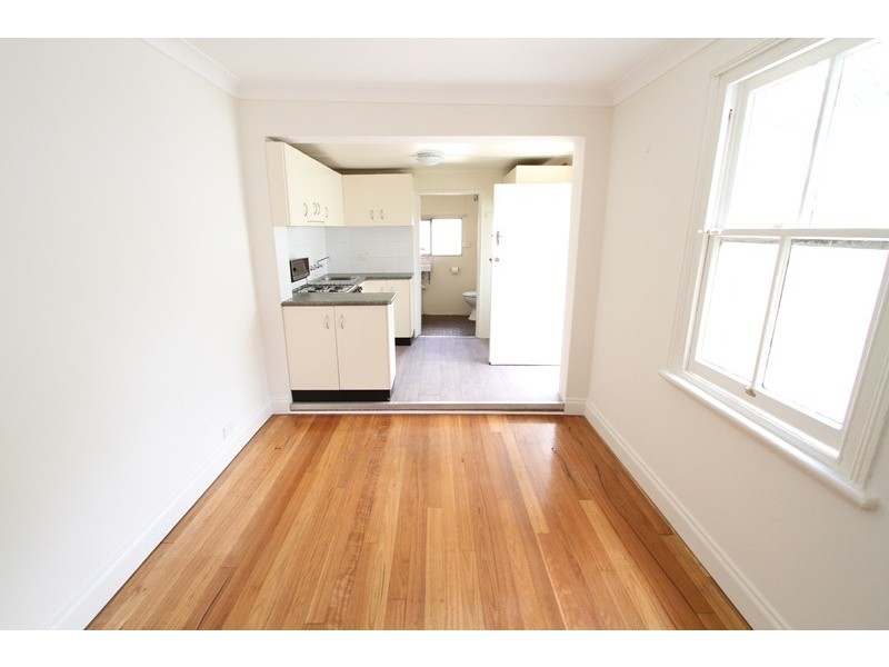 58 Gladstone Street, Enmore NSW 2042
