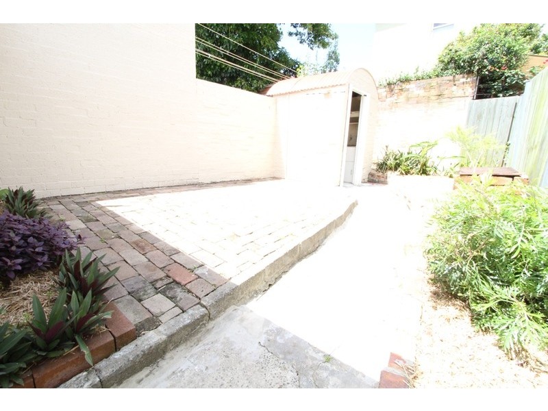 58 Gladstone Street, Enmore NSW 2042