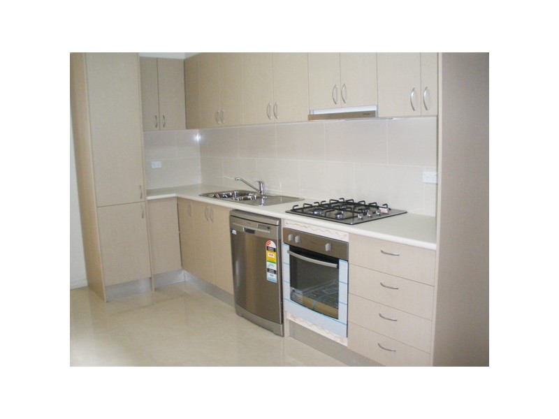 41 Eveleigh st, Redfern NSW 2016