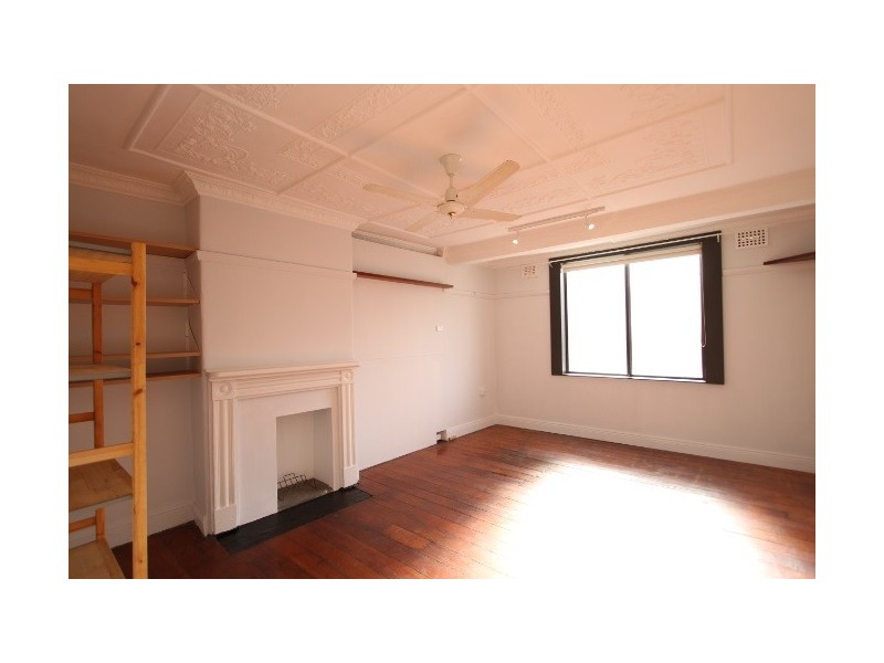 42A Enmore Road, Newtown NSW 2042