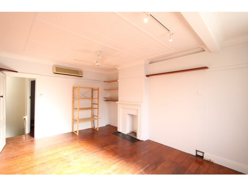 42A Enmore Road, Newtown NSW 2042