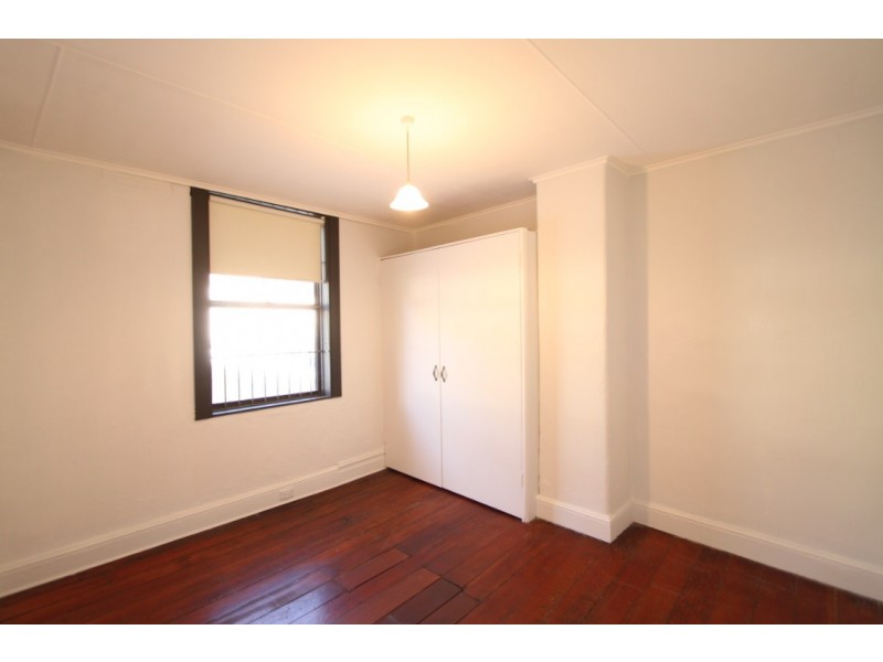 42A Enmore Road, Newtown NSW 2042