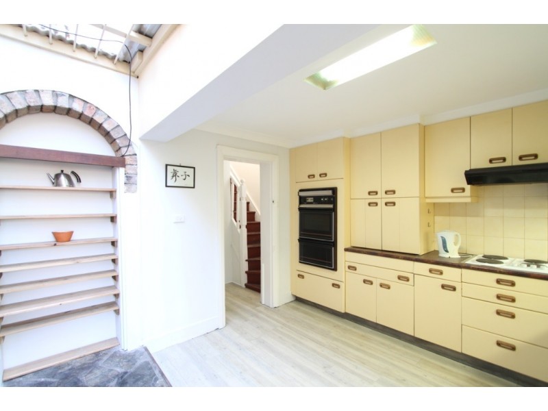 42A Enmore Road, Newtown NSW 2042