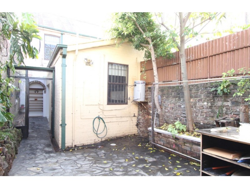 42A Enmore Road, Newtown NSW 2042