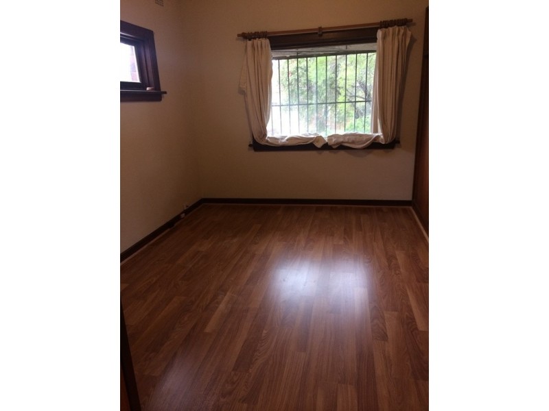 5 Jocelyn Avenue, Marrickville NSW 2204