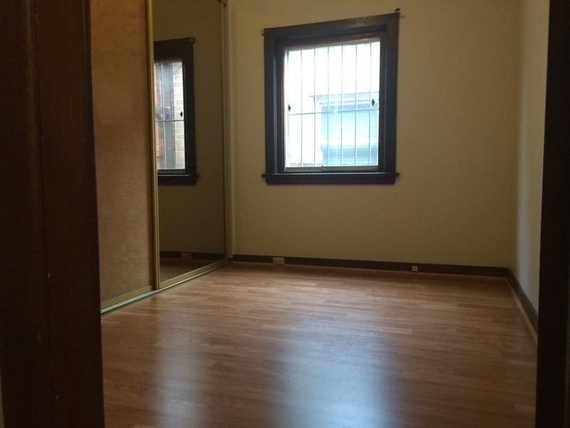 5 Jocelyn Avenue, Marrickville NSW 2204