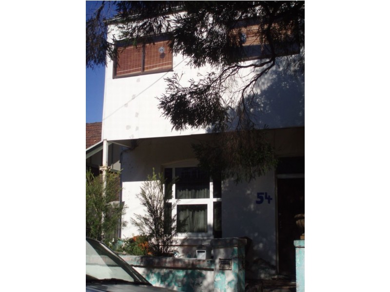 2/54 Newington Road, Stanmore NSW 2048