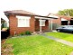 98 Burwood Road, Belfield NSW 2191