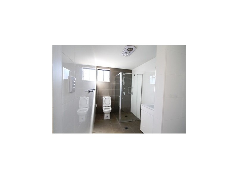 98 Burwood Road, Belfield NSW 2191