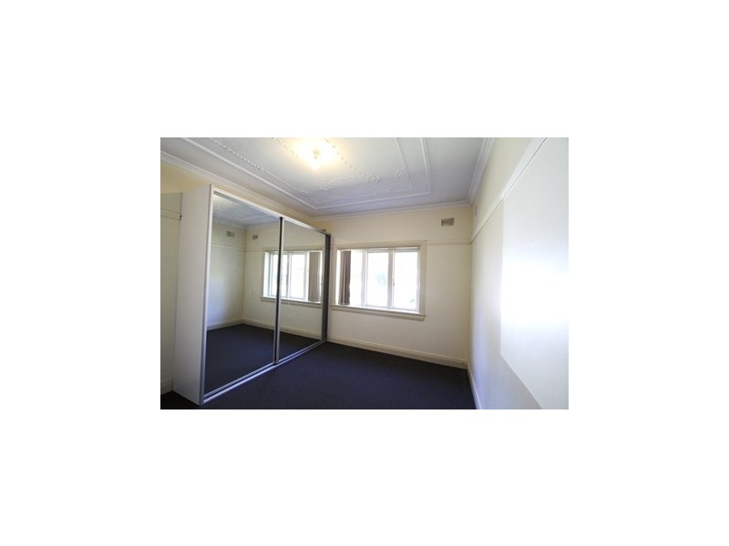 98 Burwood Road, Belfield NSW 2191
