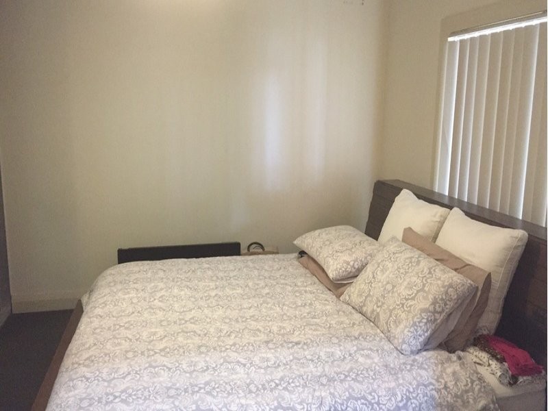 98 Burwood Road, Belfield NSW 2191