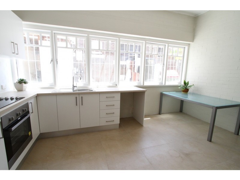 5/88-90 Enmore Road, Newtown NSW 2042