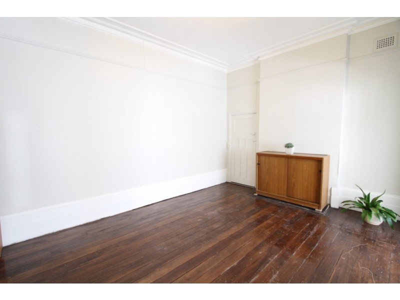 5/88-90 Enmore Road, Newtown NSW 2042