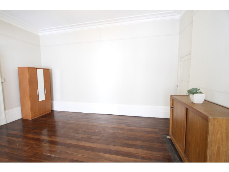 5/88-90 Enmore Road, Newtown NSW 2042