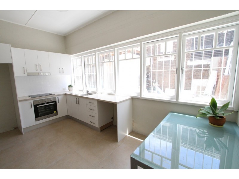 5/88-90 Enmore Road, Newtown NSW 2042