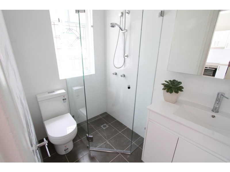 5/88-90 Enmore Road, Newtown NSW 2042